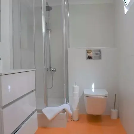 Appartement Cais Do Sodre Duplex By Homing *